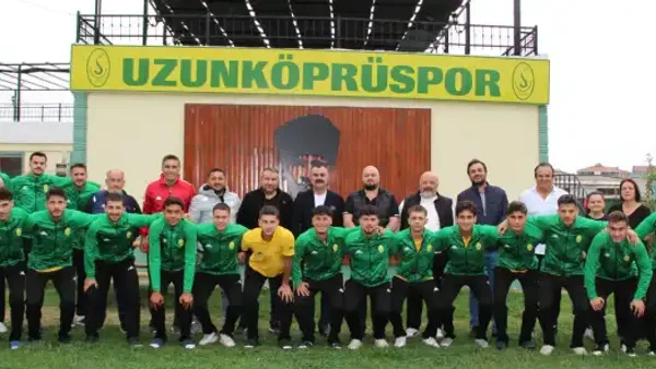 Haber Detayı