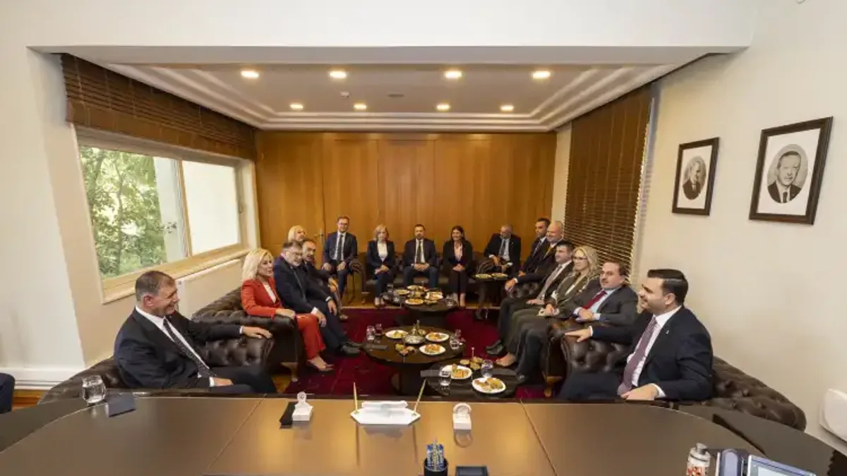 Haber Detayı
