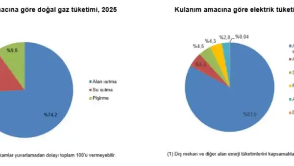 Haber Detayı