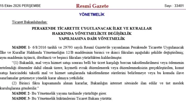 Haber Detayı