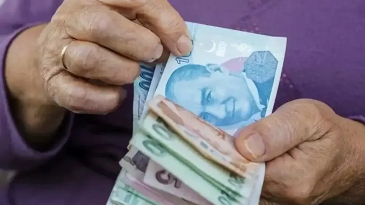 Emekli pazar desteği ile ilgili görsel