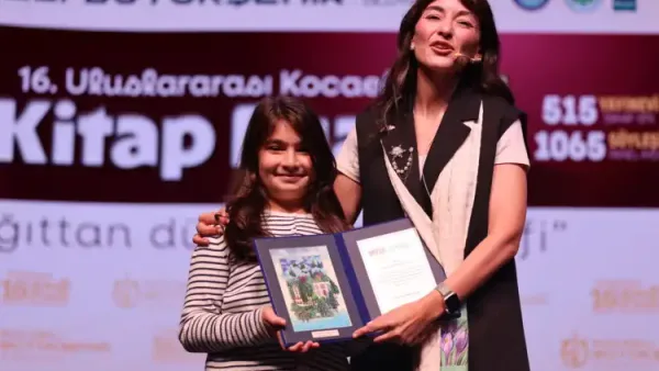 Haber Detayı