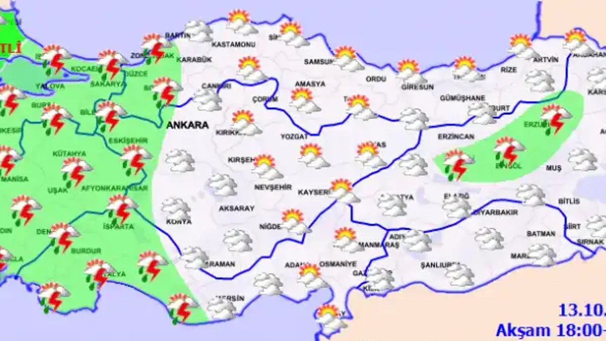 Haber Detayı