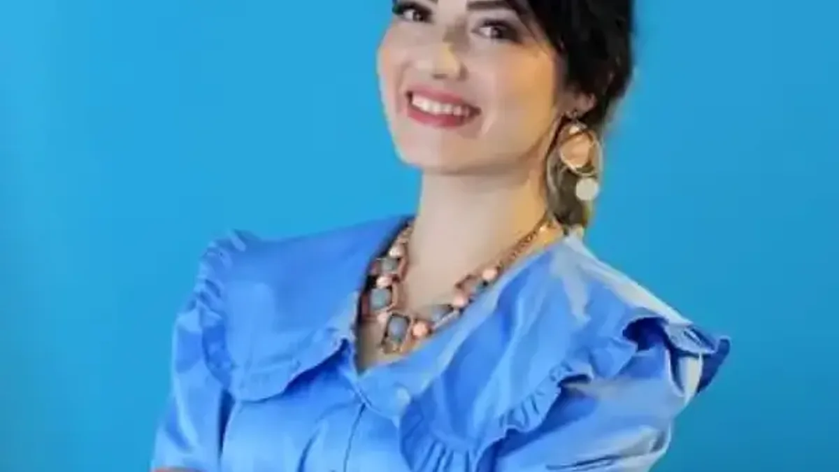 Kırmızı pancarın beyin ve kalp sağlığına faydaları açıklandı - Detay Görsel 1