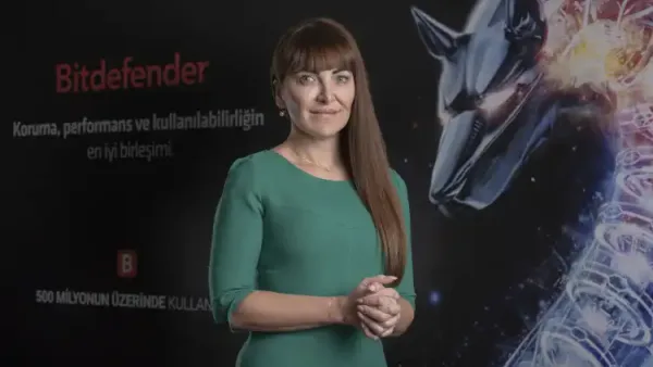 Haber Detayı