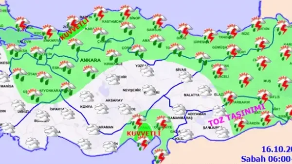 Haber Detayı