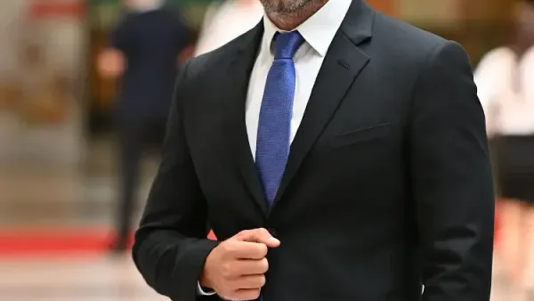 Haber Detayı