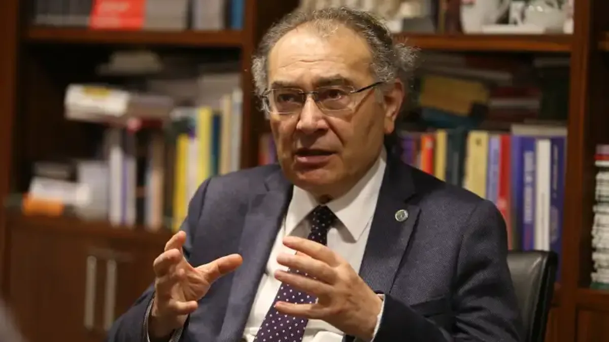 Haber Detayı