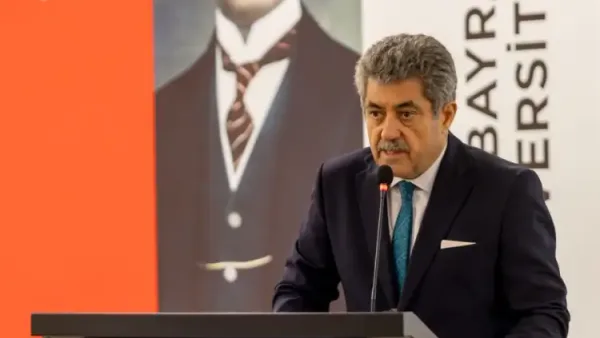 Haber Detayı