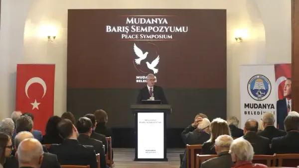 Haber Detayı