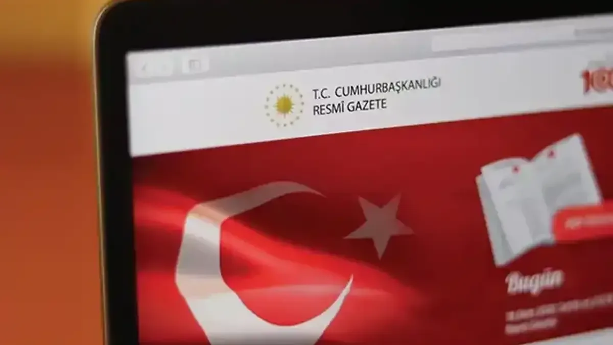 Yeni geri kazanım yasasıyla yatırım fonlarının tasfiye süreci düzenleniyor.