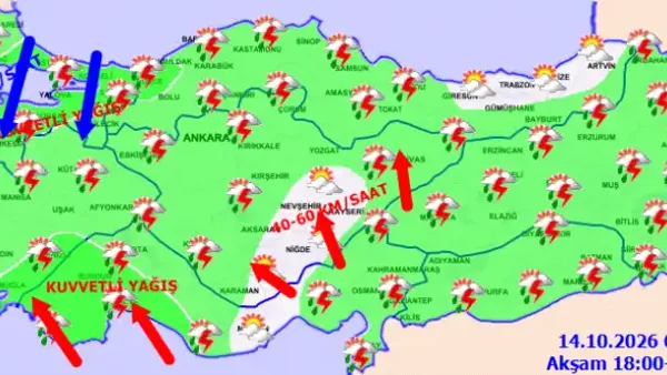 Haber Detayı
