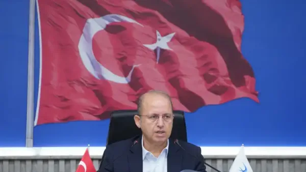 Haber Detayı