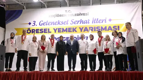 Haber Detayı