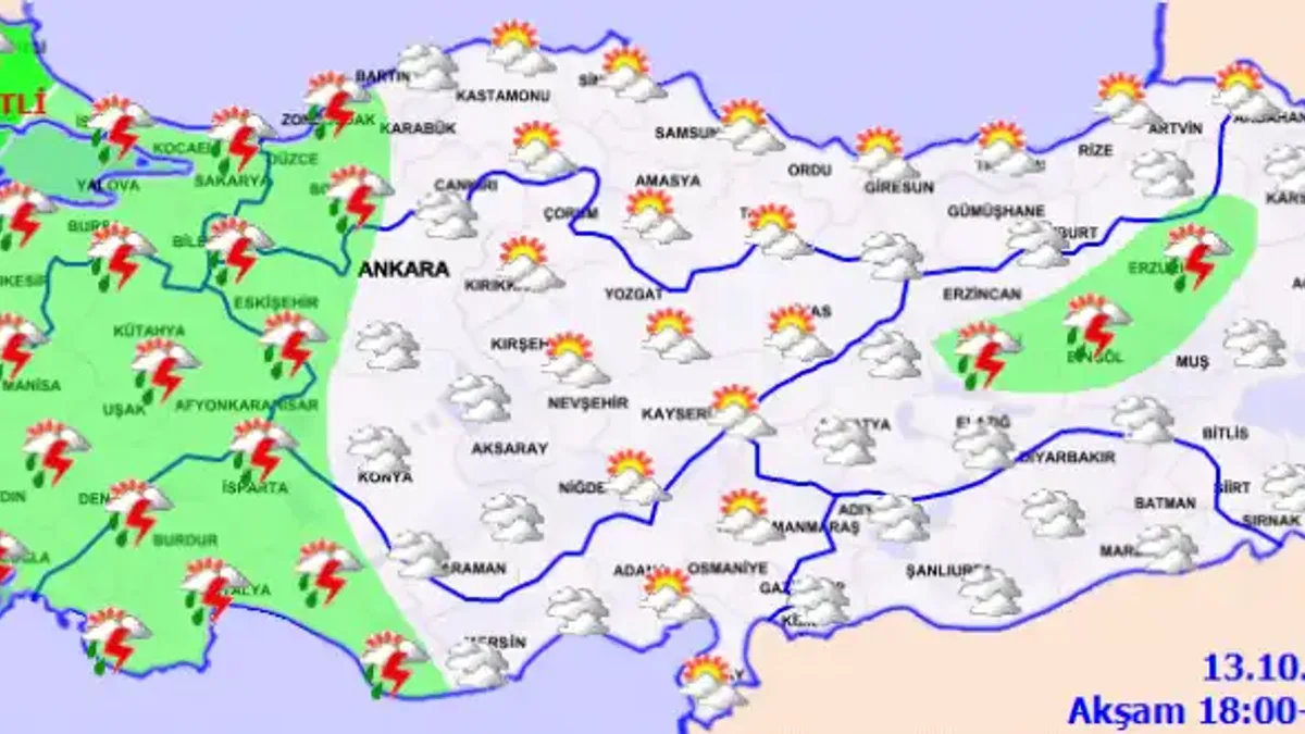 Haber Detayı