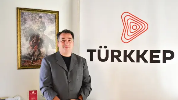 Haber Detayı
