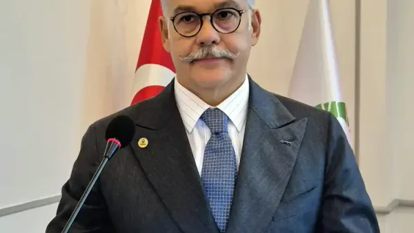 Haber Detayı
