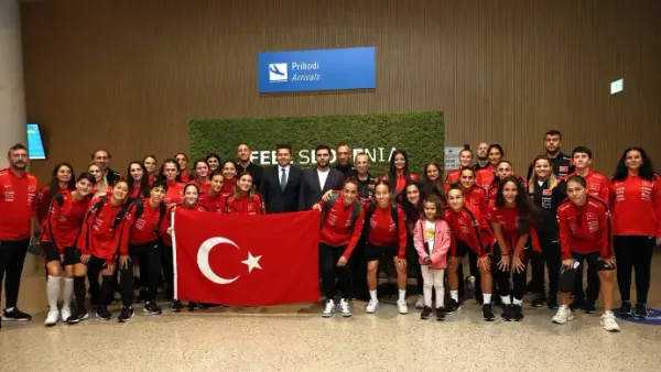 Haber Detayı