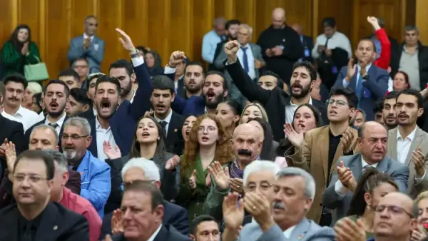 Haber Detayı