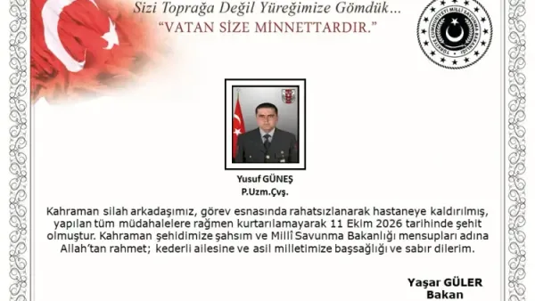 Haber Detayı