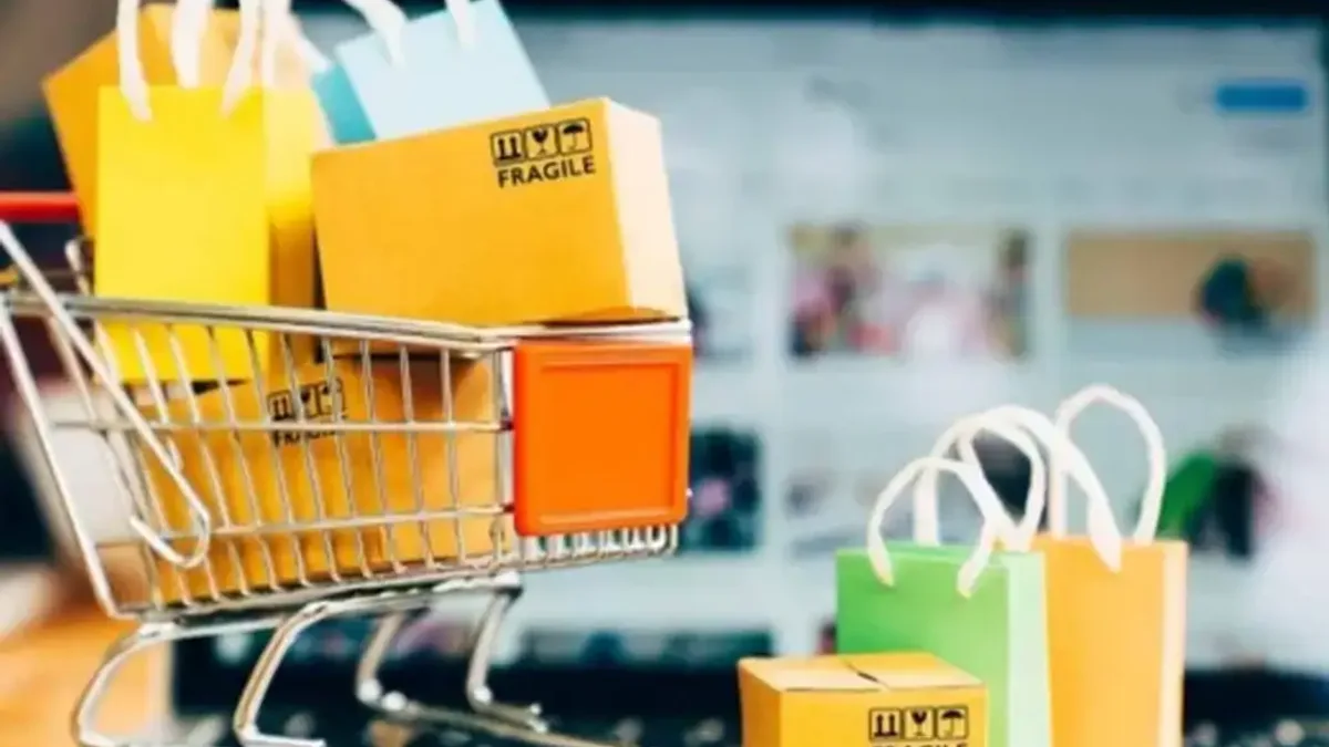 Ticaret Bakanlığı'nın yanıltıcı reklamlara karşı denetimleri