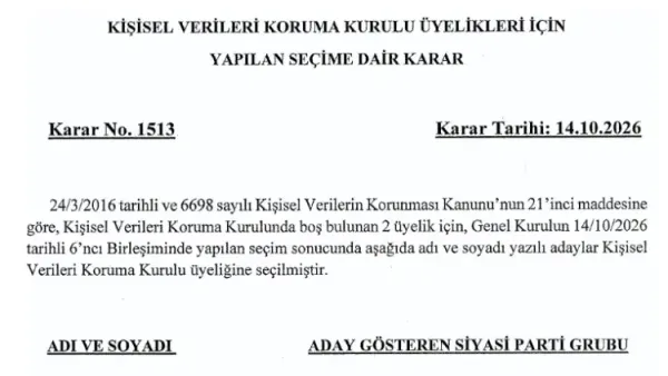 Haber Detayı