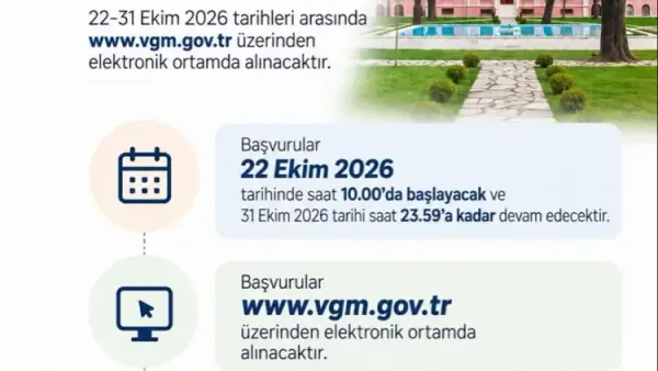 Haber Detayı