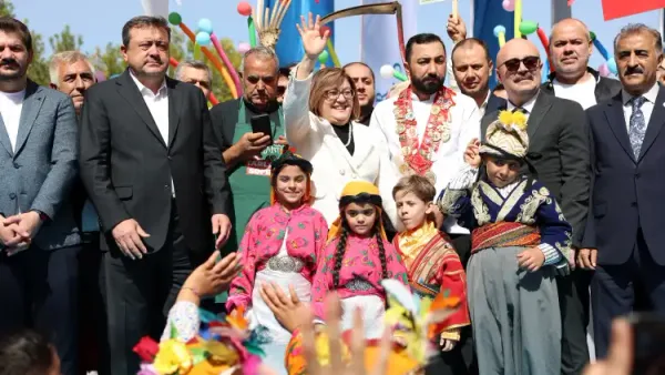 Haber Detayı