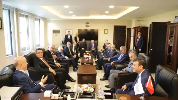Haber Detayı