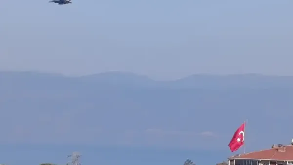 Haber Detayı
