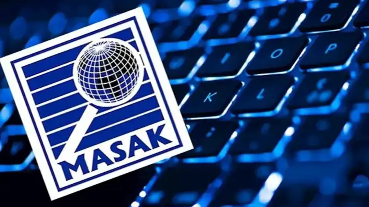 Yeni düzenlemeyle kara para aklama önlemleri güçlendirildi