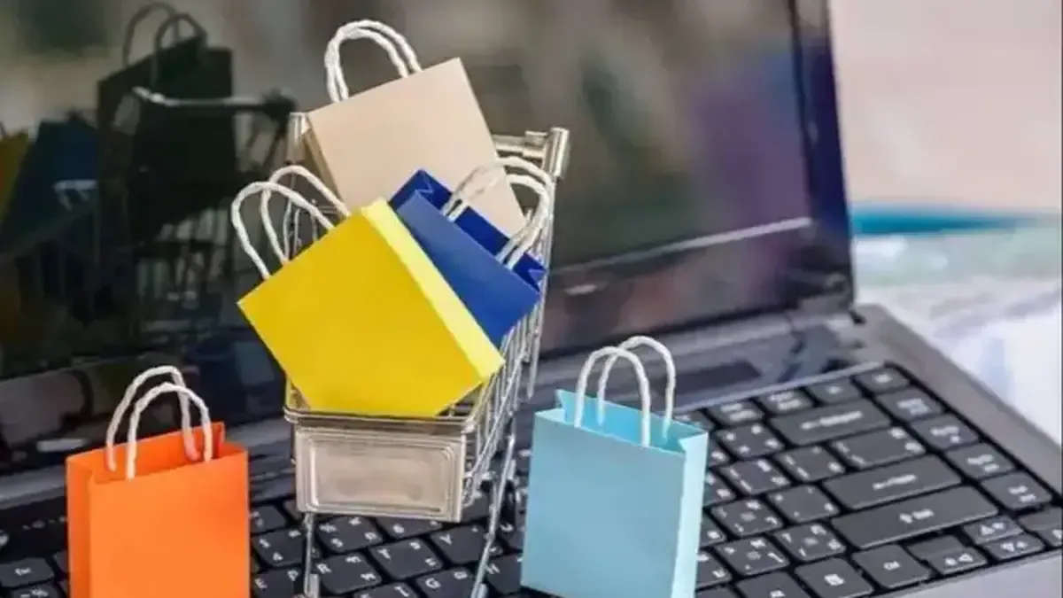 Kasım ayı indirimleri e-ticarette büyük fırsatlar sunuyor.