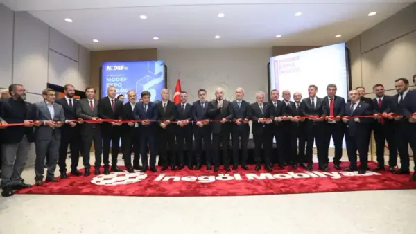 Haber Detayı