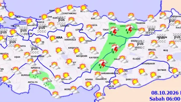 Haber Detayı