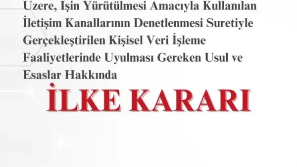 Haber Detayı
