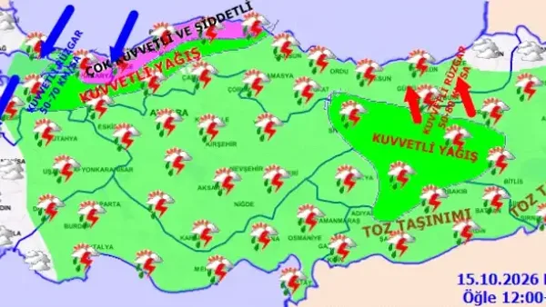 Haber Detayı