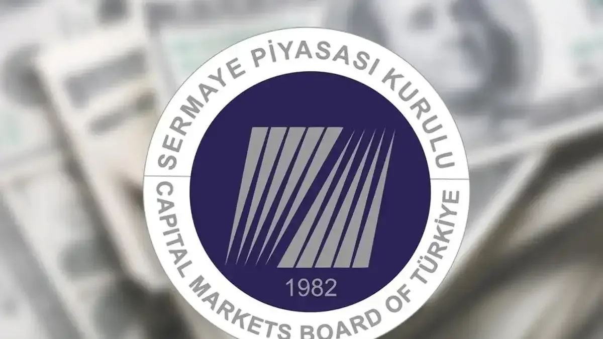 Sermaye Piyasası Kurulu profesyonel yatırımcı kriterlerini güncelledi.