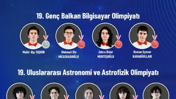 Haber Detayı