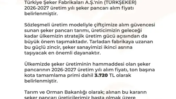 Haber Detayı