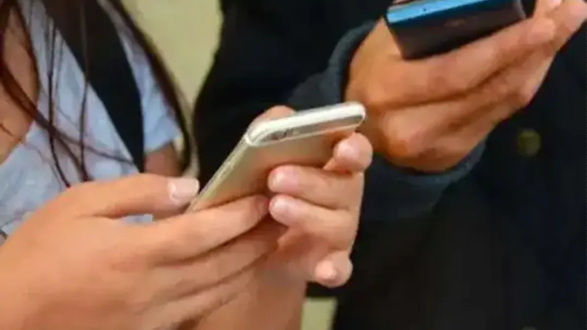 Cep telefonlarında yeni taksit düzenlemesi ile tüketicilere fırsatlar sunuluyor.