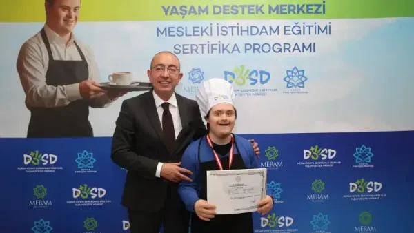 Haber Detayı