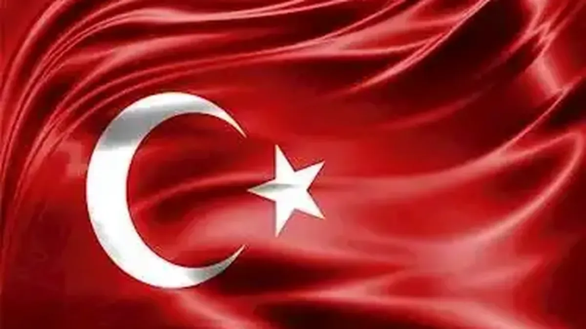 Hakkari hudut bölgesinde görev yapan askerler