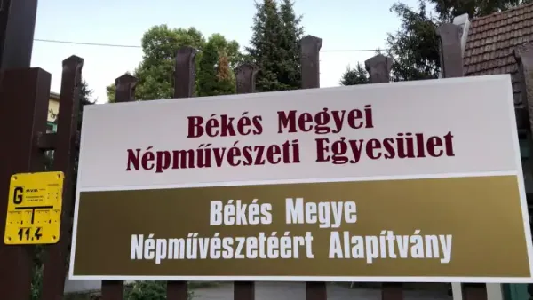 Haber Detayı