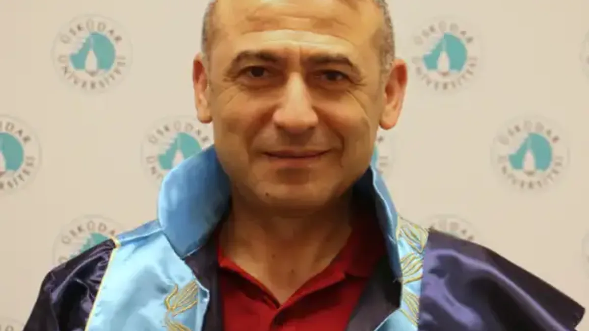 Haber Detayı