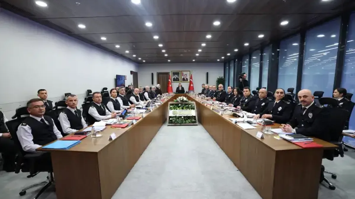 Haber Detayı