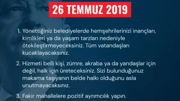 Haber Detayı