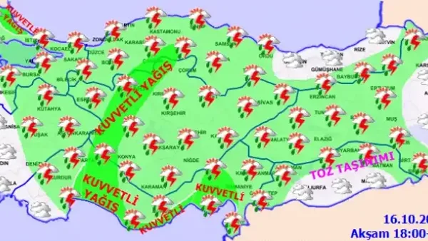 Haber Detayı