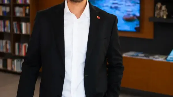 Haber Detayı