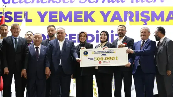 Haber Detayı