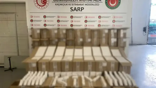 Haber Detayı